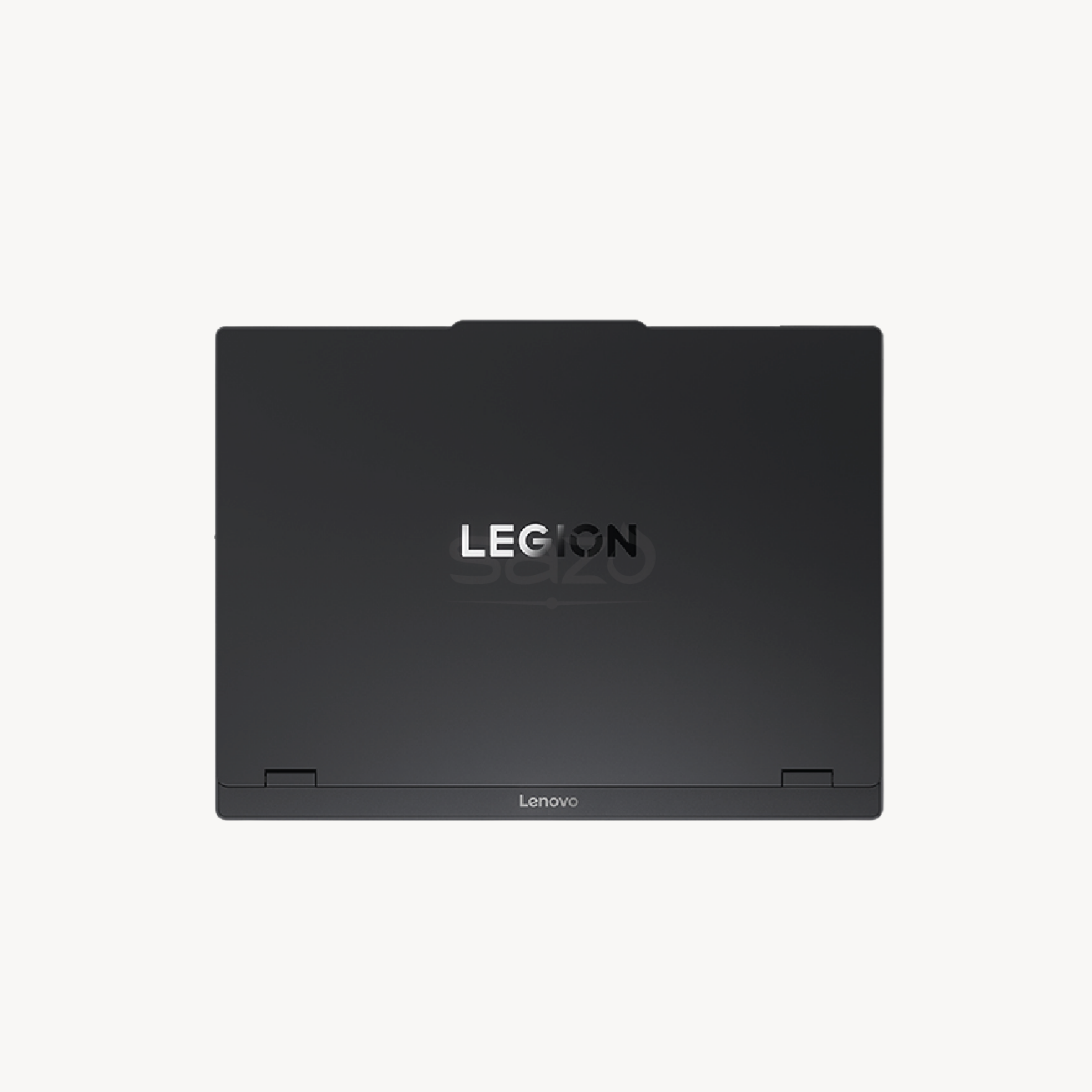 Lenovo Legion 5 IRX10 (2025) - RTX 5060 8GB | i7-14650HX | 16GB DDR5 | 512GB SSD | 15.3" 2.8K 180Hz